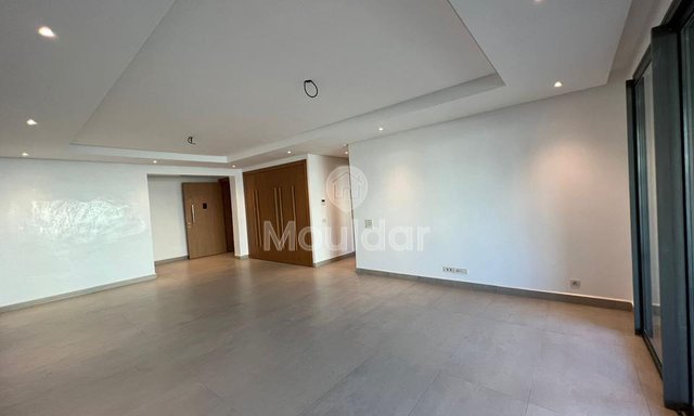 2-Bedroom Apartment for Sale in Casablanca - Marina - 4