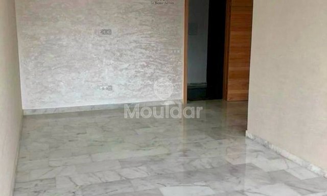 Appartamento accogliente in affitto a Casablanca - Riviera, 2 camere - 3