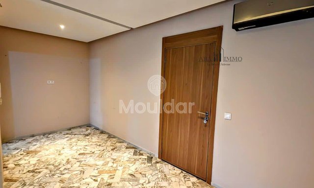 ABA IMMO – Frumos apartament cu 2 camere în Les Princesses - 2