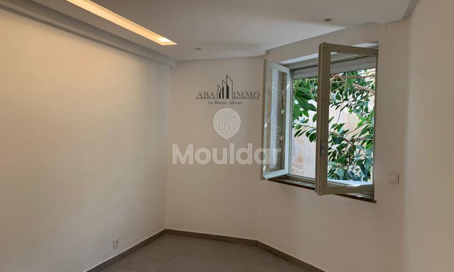 In Affitto: Appartamento 2 Camere al Palmier, Casablanca - 2