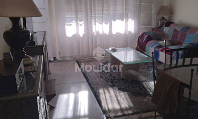 ABA IMMO
Kiralık! Boş Art Déco Stüdyo
Gauthier, Villa des Arts - 3