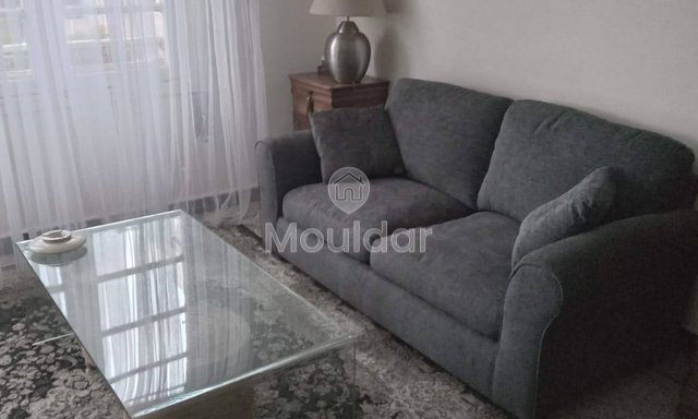 ABA IMMO
Kiralık! Boş Art Déco Stüdyo
Gauthier, Villa des Arts