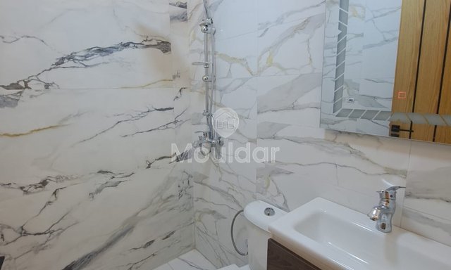 Noul ansamblu de apartamente din Mehdia: noua ta casă te așteaptă - 4