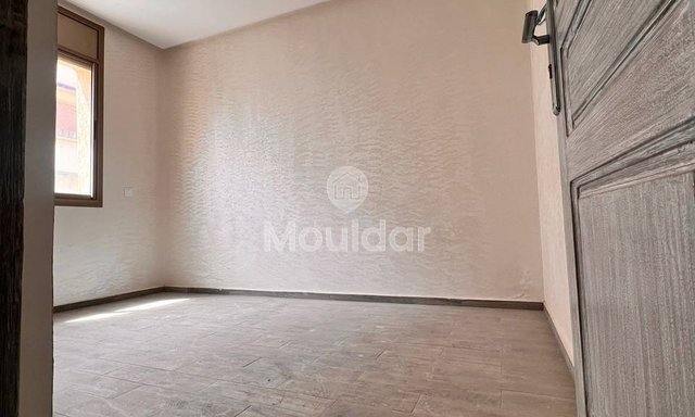 Groot Appartement in Essaouira: 4 Slaapkamers met Balkon en Terras - 3