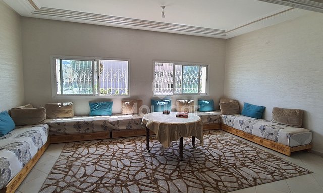 شقة للبيع في فاس: 3 غرف نوم، 134م² حديثة