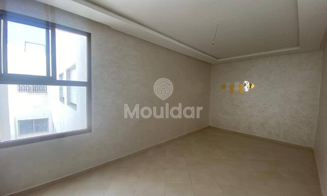 2-Bedroom Apartment for Sale in Casablanca - Sidi Maarouf - 4