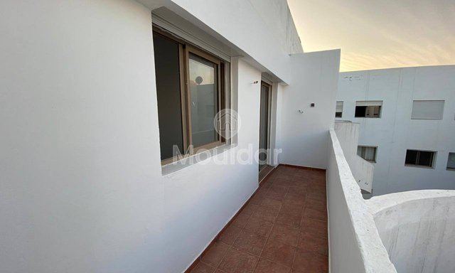 2-Bedroom Apartment for Sale in Casablanca - Sidi Maarouf - 3