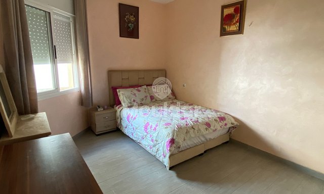 2-bedroom apartment for sale in Hay Riad, Rabat - 4