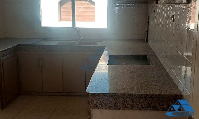 LOCATION ETAGE VILLA A BIR RAMI EST KENITRA — Kénitra, Bir Rami Est - 27