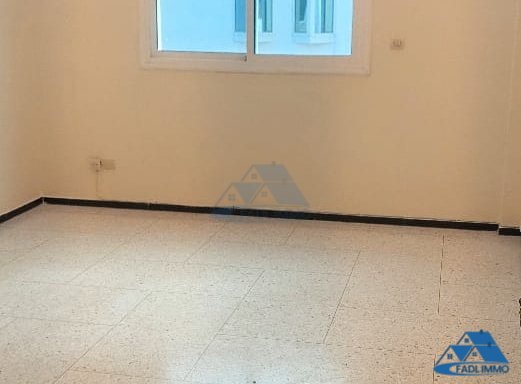 LOCATION ETAGE VILLA A BIR RAMI EST KENITRA — Kénitra, Bir Rami Est - 7