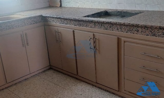 LOCATION ETAGE VILLA A BIR RAMI EST KENITRA — Kénitra, Bir Rami Est - 28