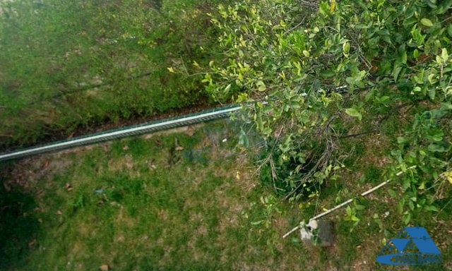 LOCATION ETAGE VILLA A BIR RAMI EST KENITRA — Kénitra, Bir Rami Est - 23