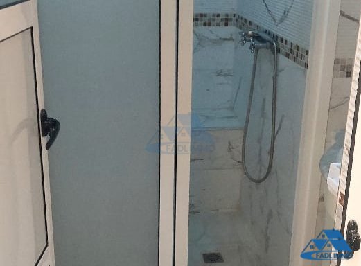 LOCATION ETAGE VILLA A BIR RAMI EST KENITRA — Kénitra, Bir Rami Est - 29