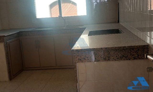 LOCATION ETAGE VILLA A BIR RAMI EST KENITRA — Kénitra, Bir Rami Est - 26