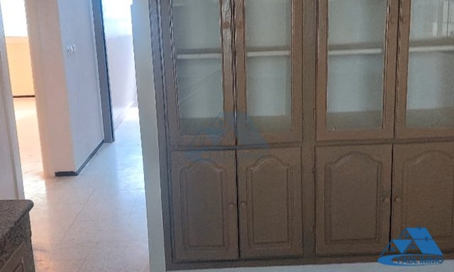 LOCATION ETAGE VILLA A BIR RAMI EST KENITRA — Kénitra, Bir Rami Est - 3