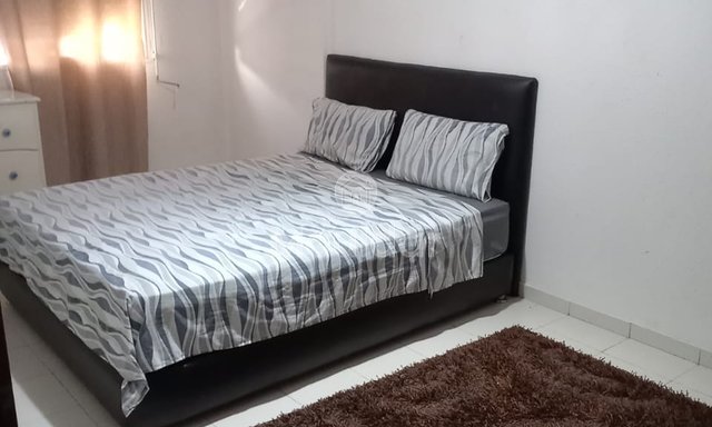 استوديو للإيجار في أغادير - راحة وعملي في القلب - 2