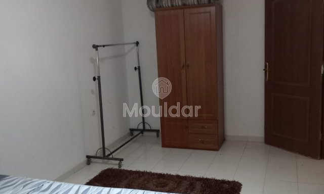 استوديو للإيجار في أغادير - راحة وعملي في القلب - 3