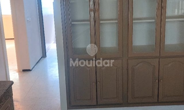 فيلا للإيجار في القنيطرة: ٤ غرف نوم واسعة! - 3