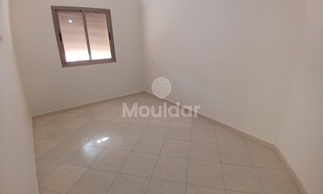 Appartamento 2 camere da letto in affitto a Marrakech - Mabrouka - 4