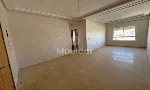 Affascinante Appartamento in Vendita a Tanger - 3 Camere da Letto Spaziose - 2