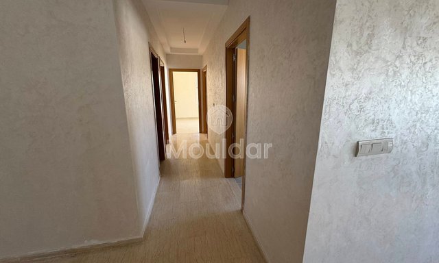 Affascinante Appartamento in Vendita a Tanger - 3 Camere da Letto Spaziose - 3