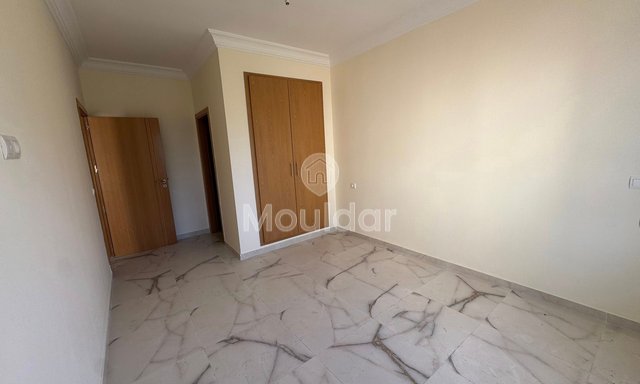 Affascinante Appartamento in Vendita a Tanger - 3 Camere da Letto Spaziose