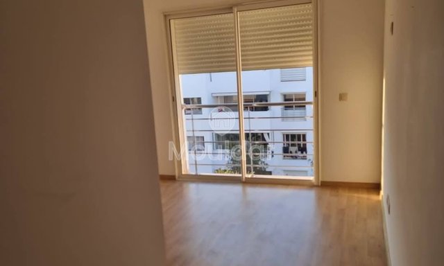 Apartament de închiriat în Dar Bouazza: Spațiu de trai ideal - 2