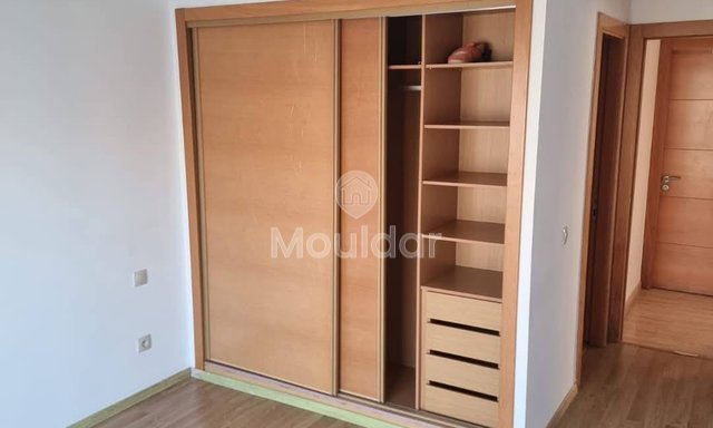 Apartament de închiriat în Dar Bouazza: Spațiu de trai ideal - 4