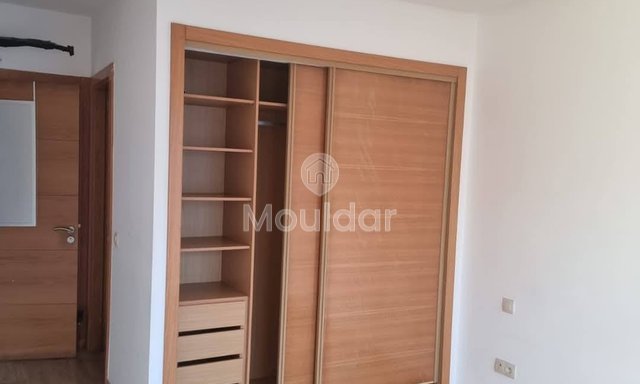 Apartament de închiriat în Dar Bouazza: Spațiu de trai ideal - 3
