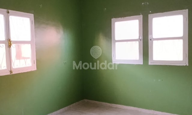 فيلا الأحلام في ورزازات: 462م² للاستيلاء عليها - 2