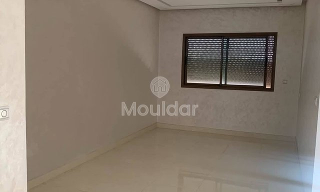 Charming 3-Bedroom Apartment for Sale in Sidi Maarouf