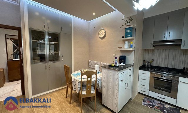 Apartamento de 130m² en Venta en Tánger Hospital Español  — Tánger, Otro sector - 10