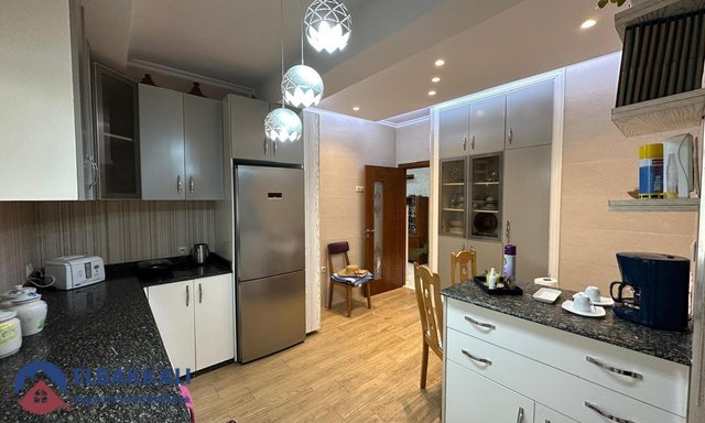 Apartamento de 130m² en Venta en Tánger Hospital Español  — Tánger, Otro sector - 9