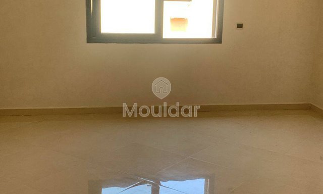 شقة رائعة للإيجار في مراكش - 2 غرف نوم عصرية - 3