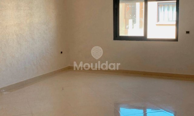 شقة رائعة للإيجار في مراكش - 2 غرف نوم عصرية