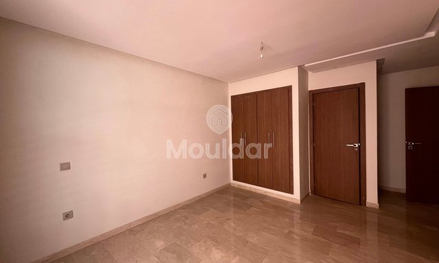 Apartament 2 pokoje na sprzedaż w sercu Marrakeszu - 4