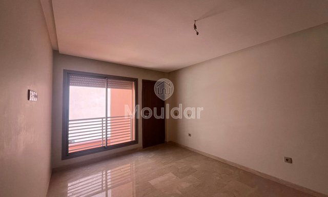 Apartament 2 pokoje na sprzedaż w sercu Marrakeszu - 2