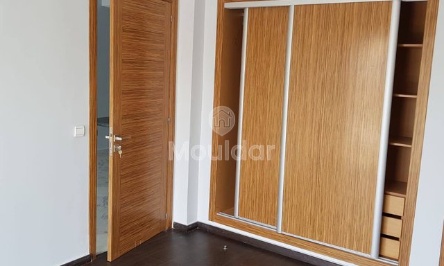 استوديو للإيجار في الدار البيضاء المعاريف: مثالي وساحر - 2