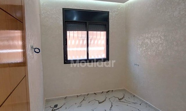 Uroczy dom na sprzedaż w Marrakeszu - 6 przestronnych sypialni - 4