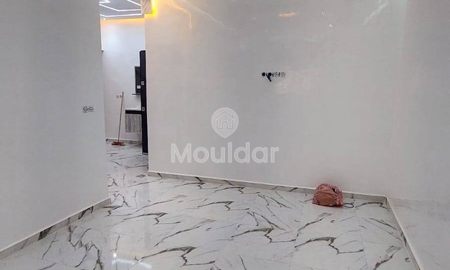 Uroczy dom na sprzedaż w Marrakeszu - 6 przestronnych sypialni - 2