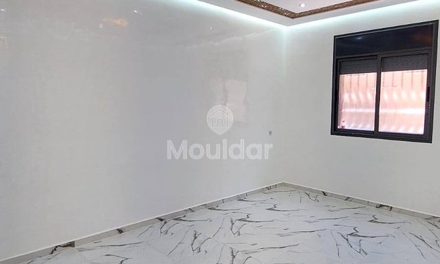 Uroczy dom na sprzedaż w Marrakeszu - 6 przestronnych sypialni