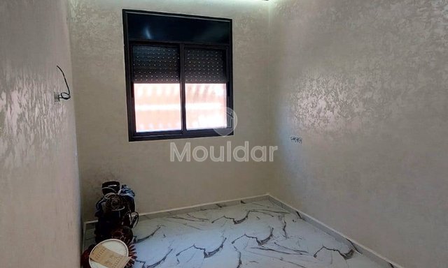 Uroczy dom na sprzedaż w Marrakeszu - 6 przestronnych sypialni - 3