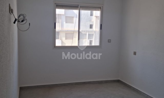 Mieszkanie do wynajęcia w Agadirze: 2 pokoje na trzecim piętrze - 3