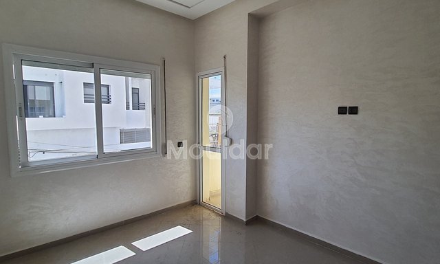 Fez'de satılık muhteşem daire - Bourmana, 3 yatak odası