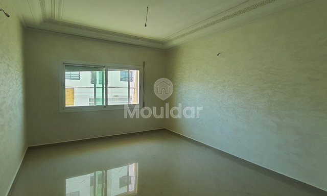 Fez'de satılık muhteşem daire - Bourmana, 3 yatak odası - 3