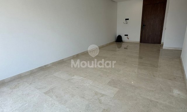 Incantevole Appartamento 3 Camere in affitto a Casablanca Oasis - 4