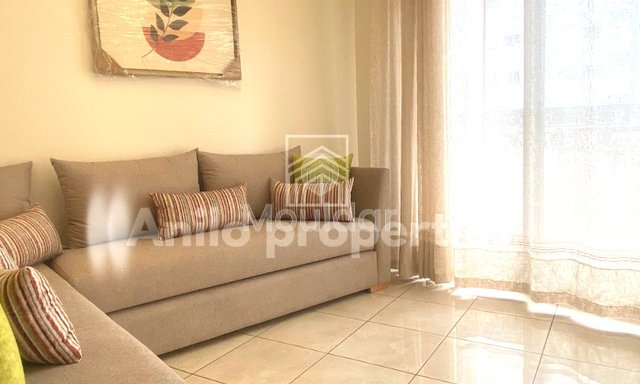 Charmante Wohnung zur Vermietung in Tanger – Ideal für Sie - 3