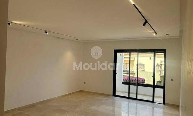 ستوديو للبيع في الدار البيضاء: راحة بمساحة 44م²