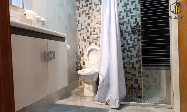 Appartement à louer Maamora  — Kénitra, Maamora - 10