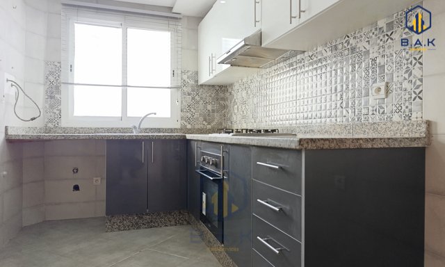 Appartement à louer Maamora  — Kénitra, Maamora - 8